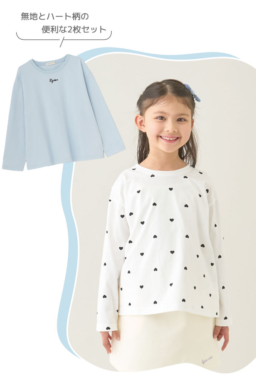 画像のaltを設定してください