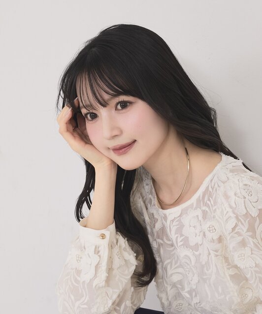 画像のaltを設定してください