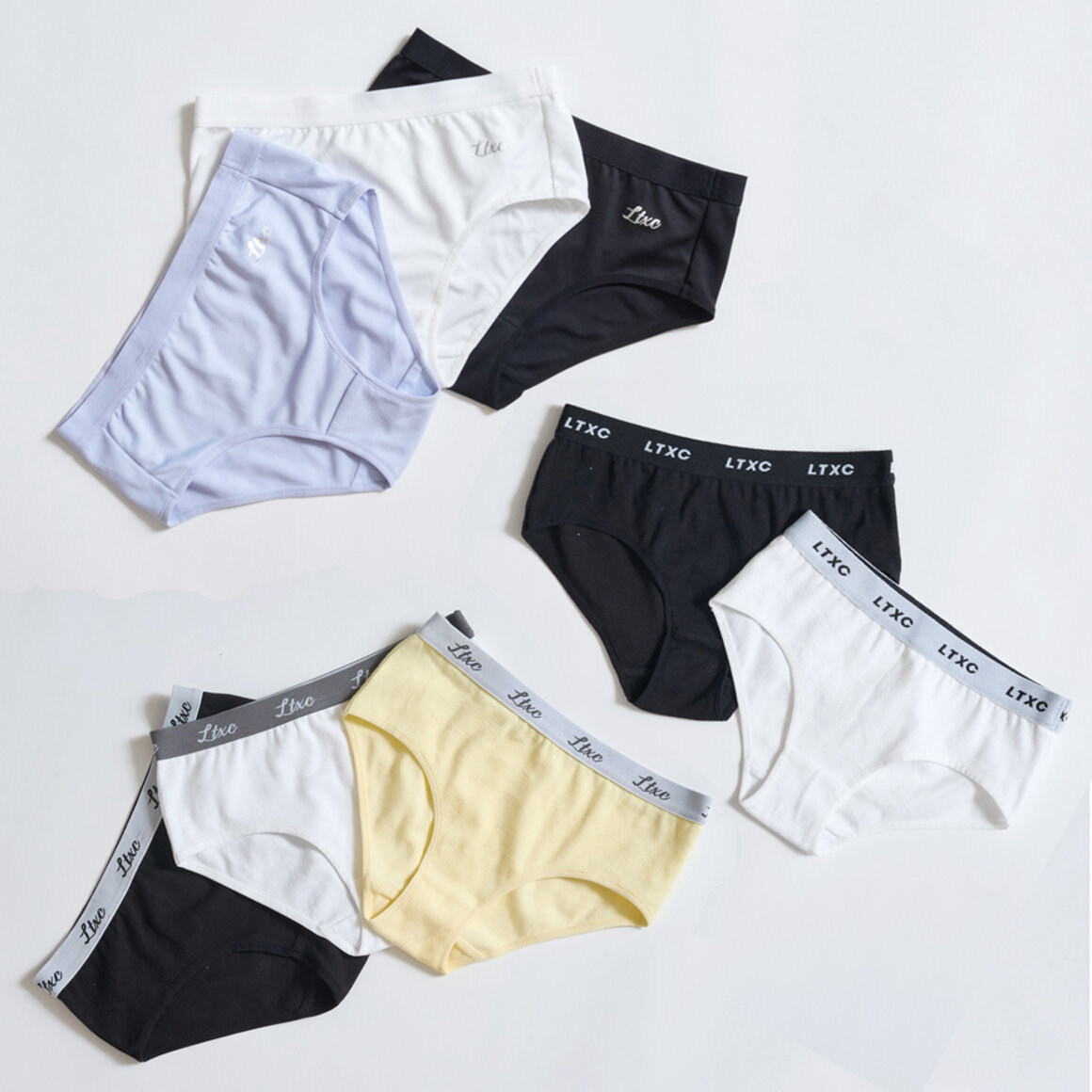 アンダーウェア