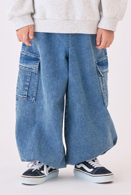 画像のaltを設定してください