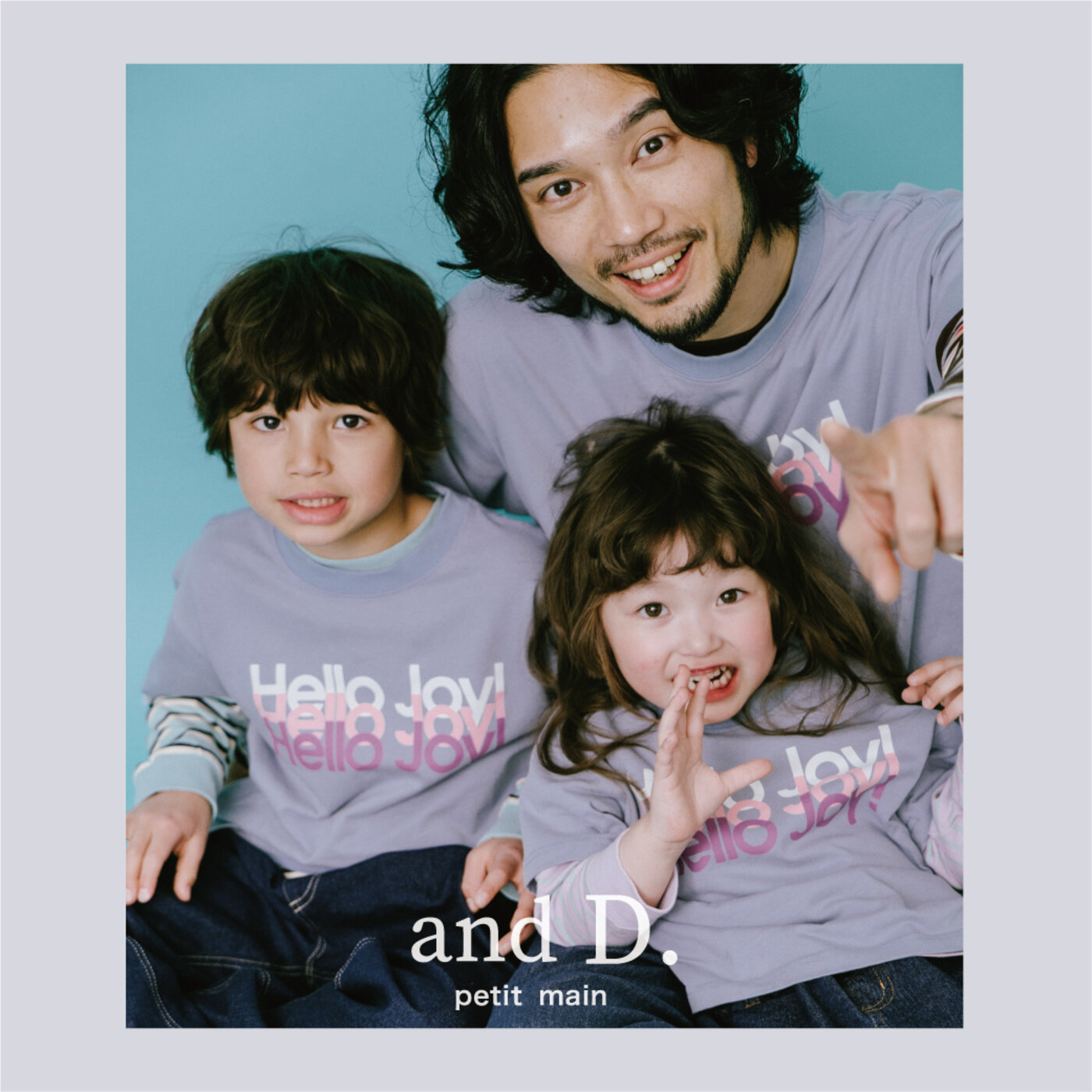 画像のaltを設定してください