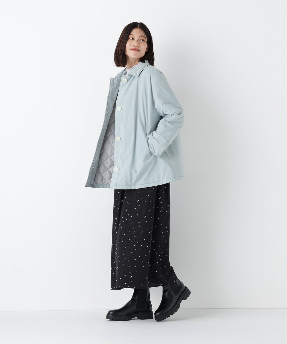 画像のaltを設定してください