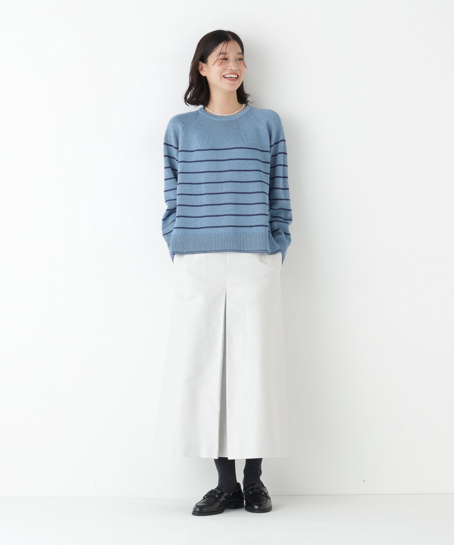 画像のaltを設定してください