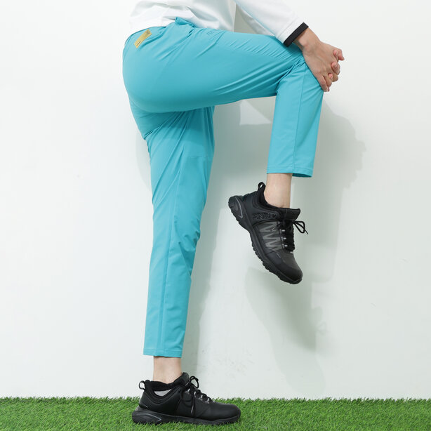 画像のaltを設定してください