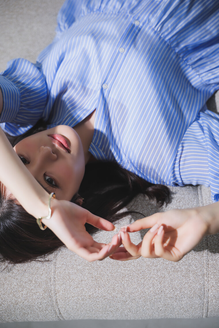 画像のaltを設定してください