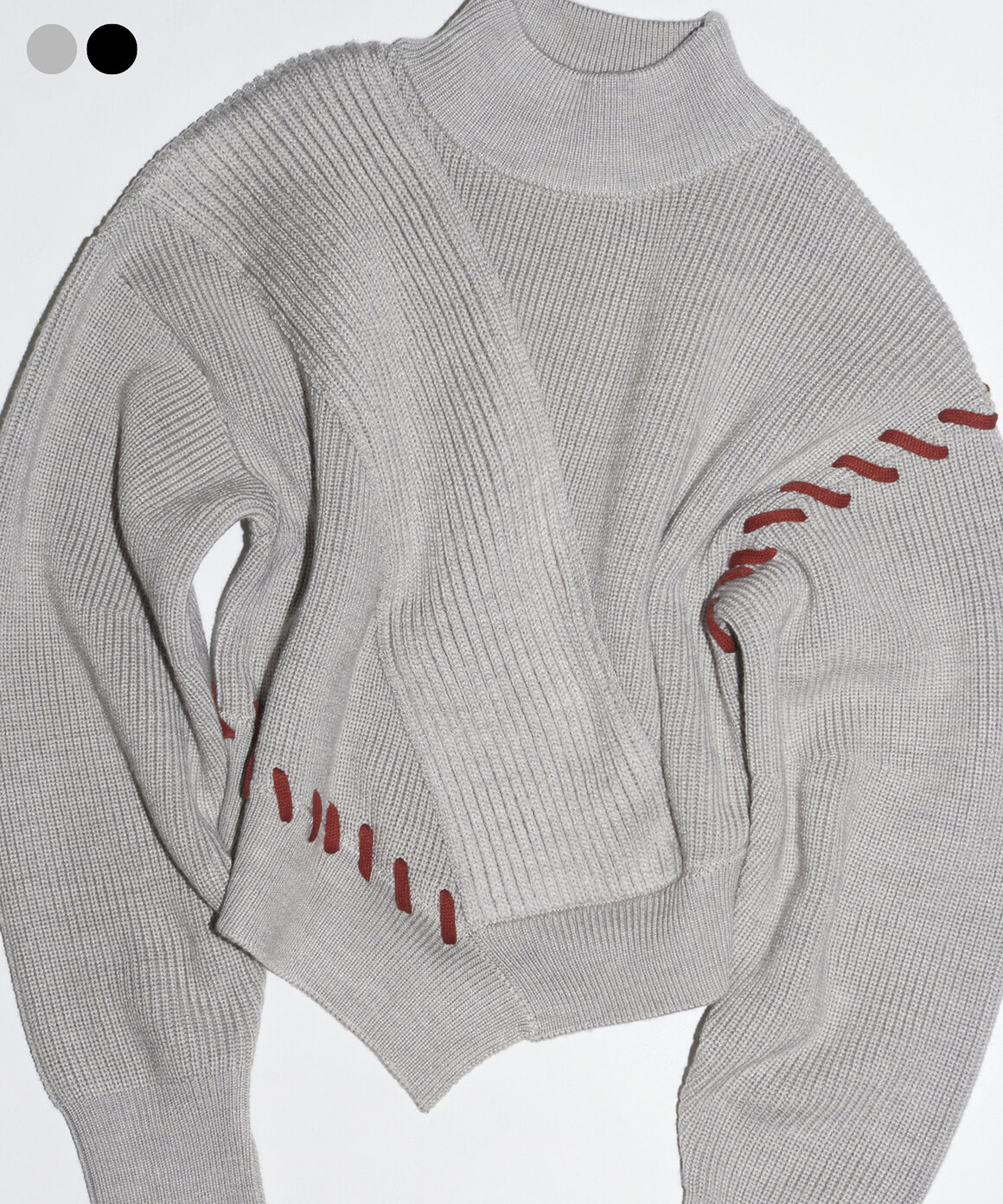 画像のaltを設定してください