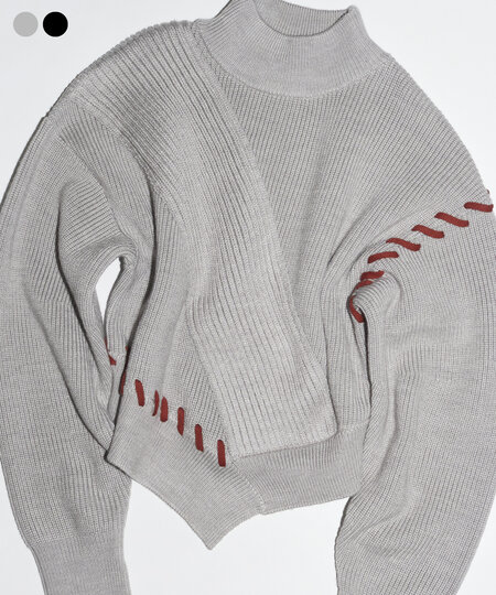 画像のaltを設定してください