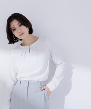 画像のaltを設定してください