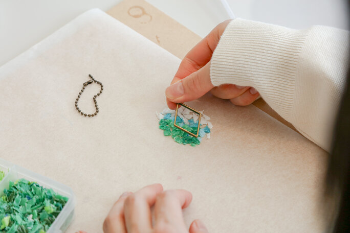 画像のaltを設定してください