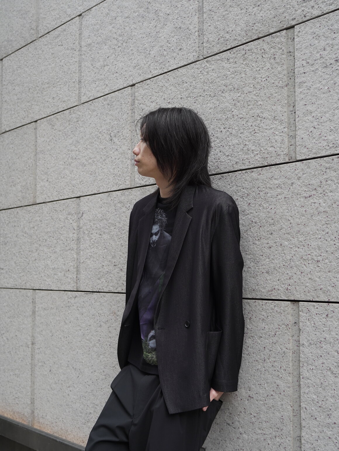 画像のaltを設定してください