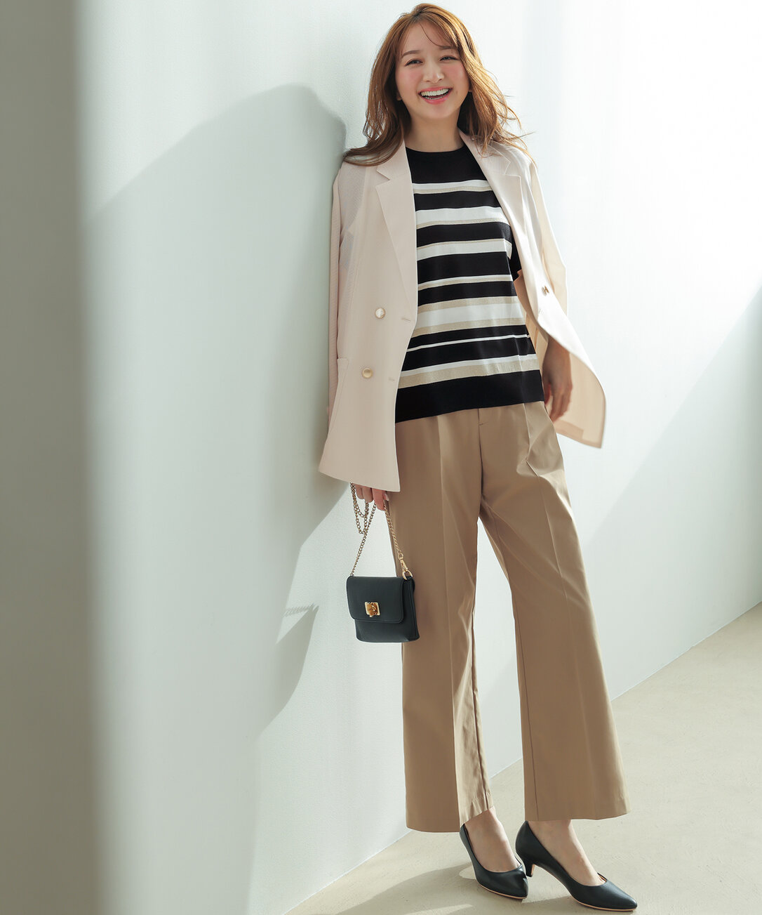 画像のaltを設定してください