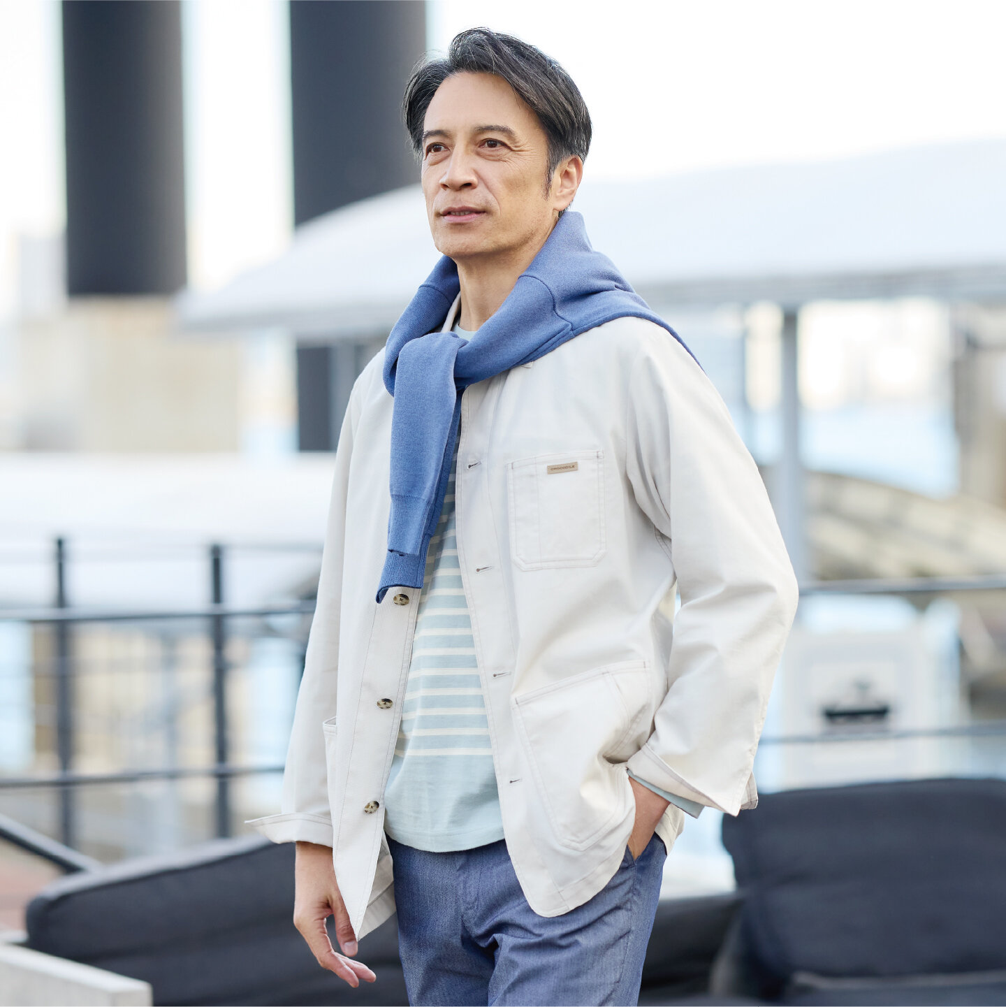 画像のaltを設定してください