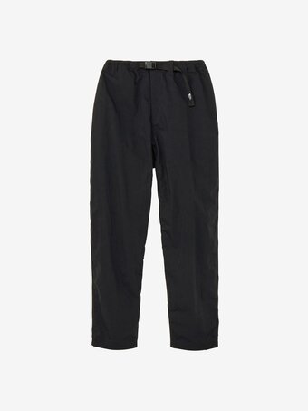 画像のaltを設定してください