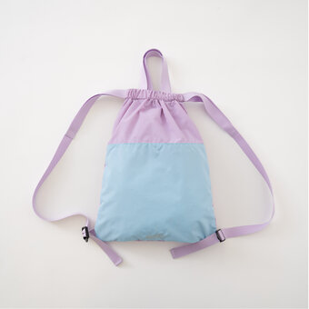 画像のaltを設定してください