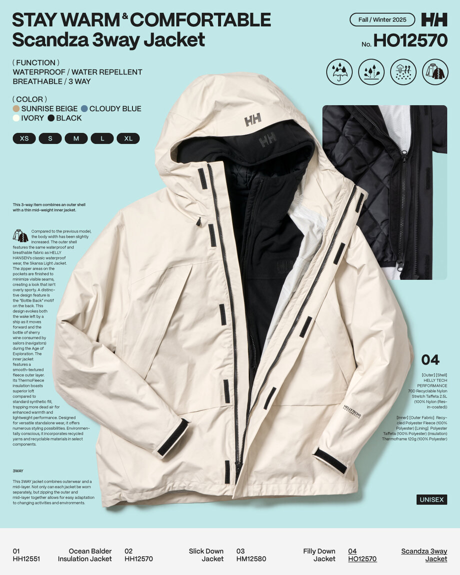 画像のaltを設定してください