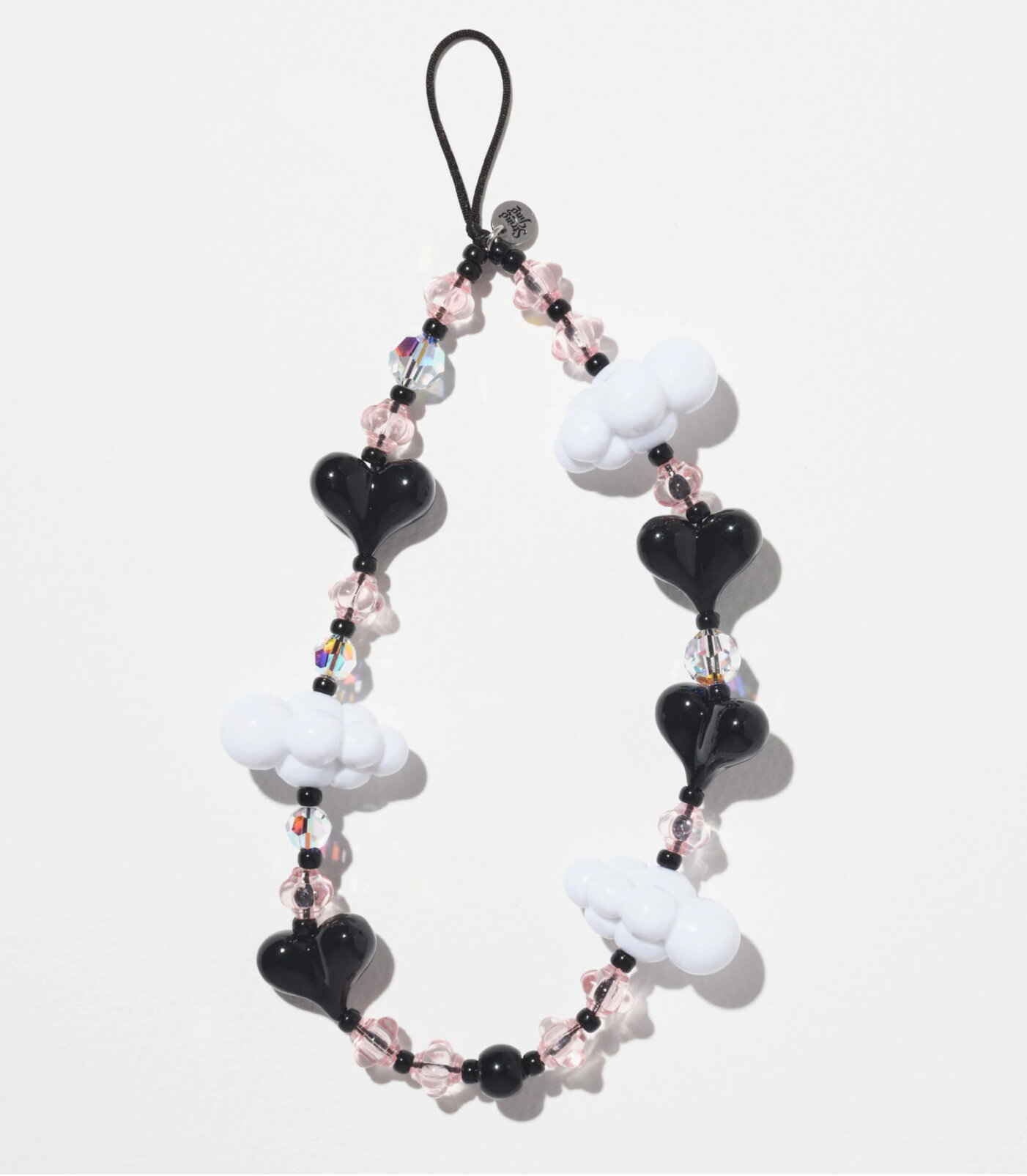 画像のaltを設定してください