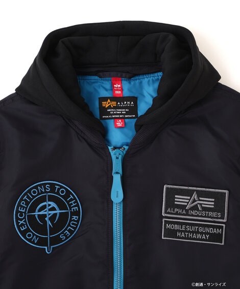 画像のaltを設定してください