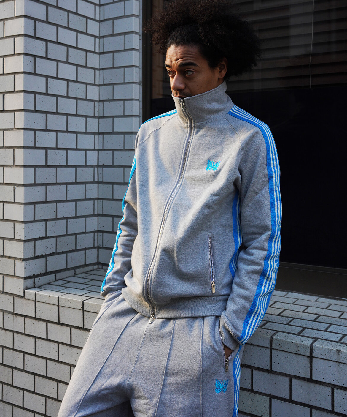 画像のaltを設定してください