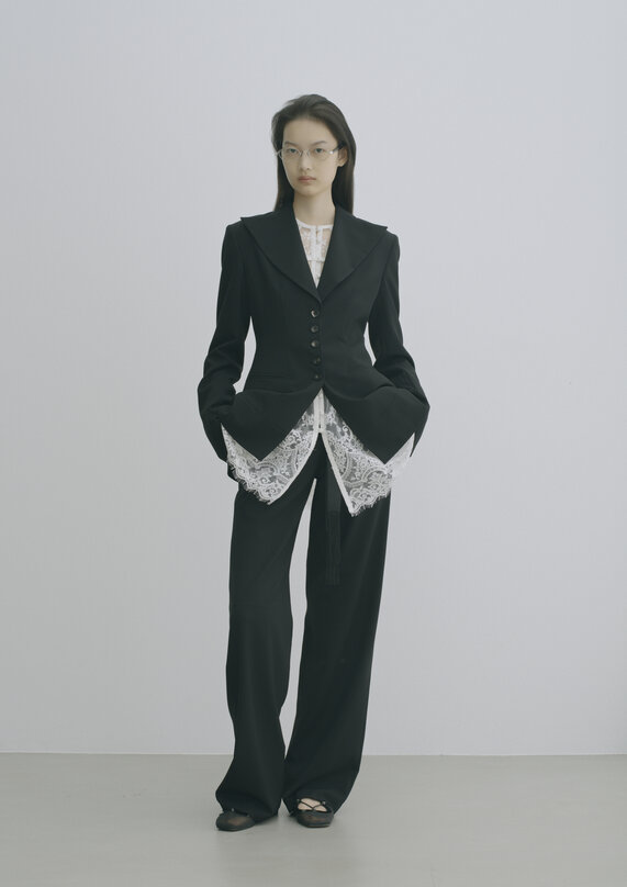 画像のaltを設定してください