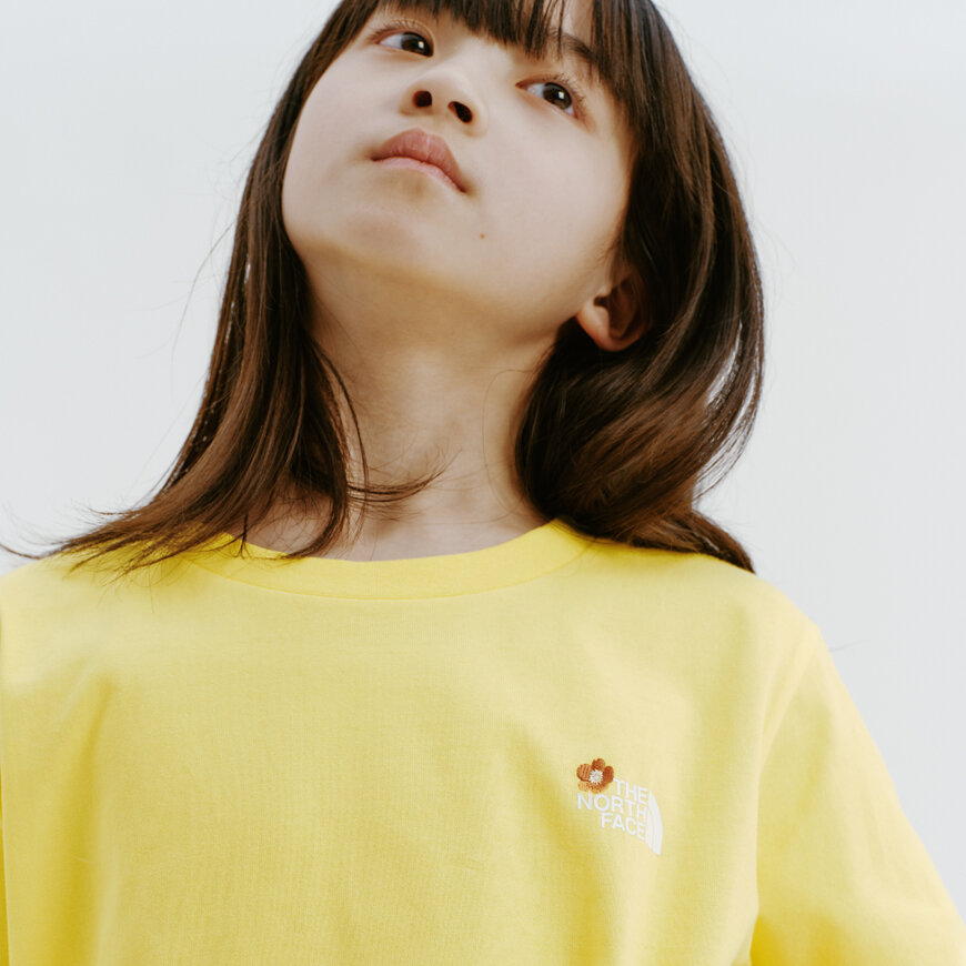 画像のaltを設定してください