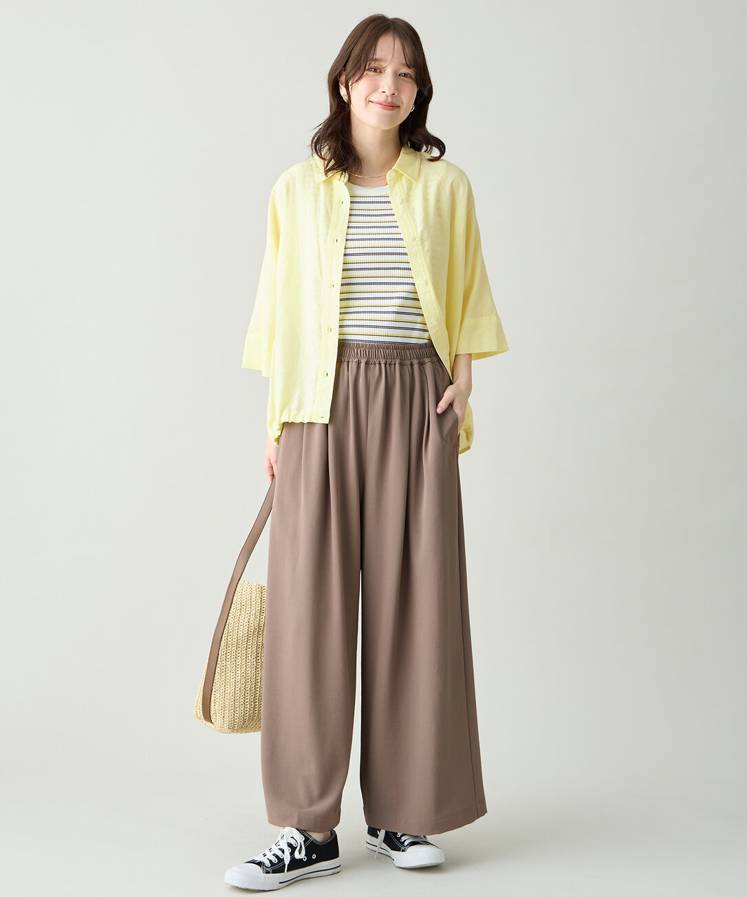 画像のaltを設定してください