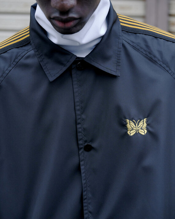 画像のaltを設定してください