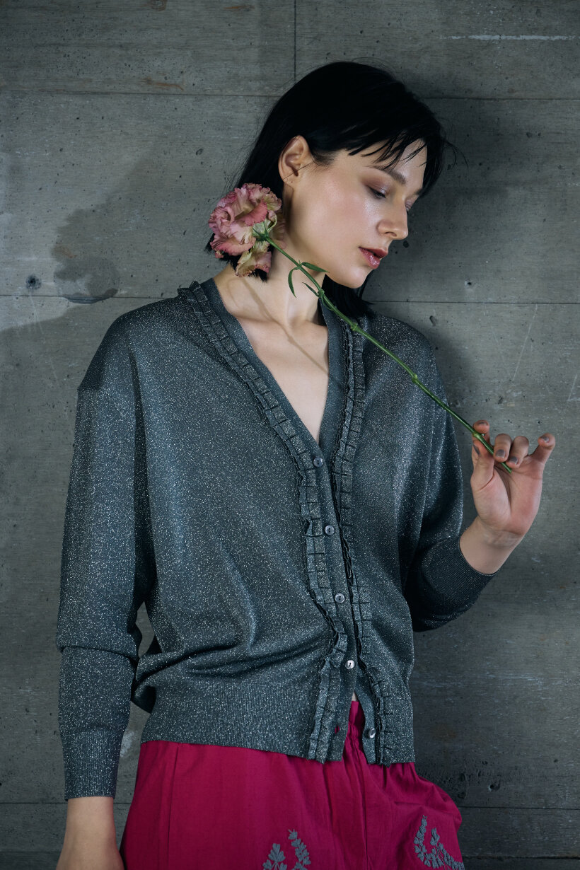 画像のaltを設定してください