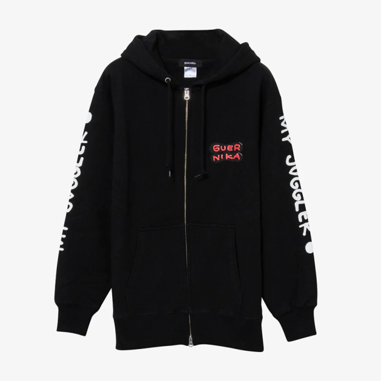 画像のaltを設定してください