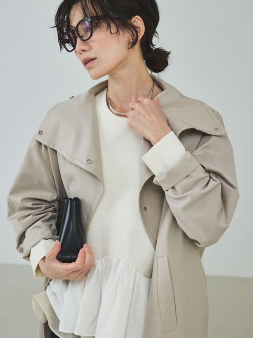 画像のaltを設定してください