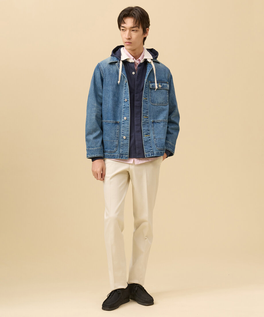 画像のaltを設定してください