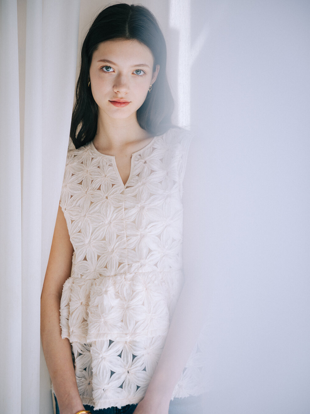 画像のaltを設定してください