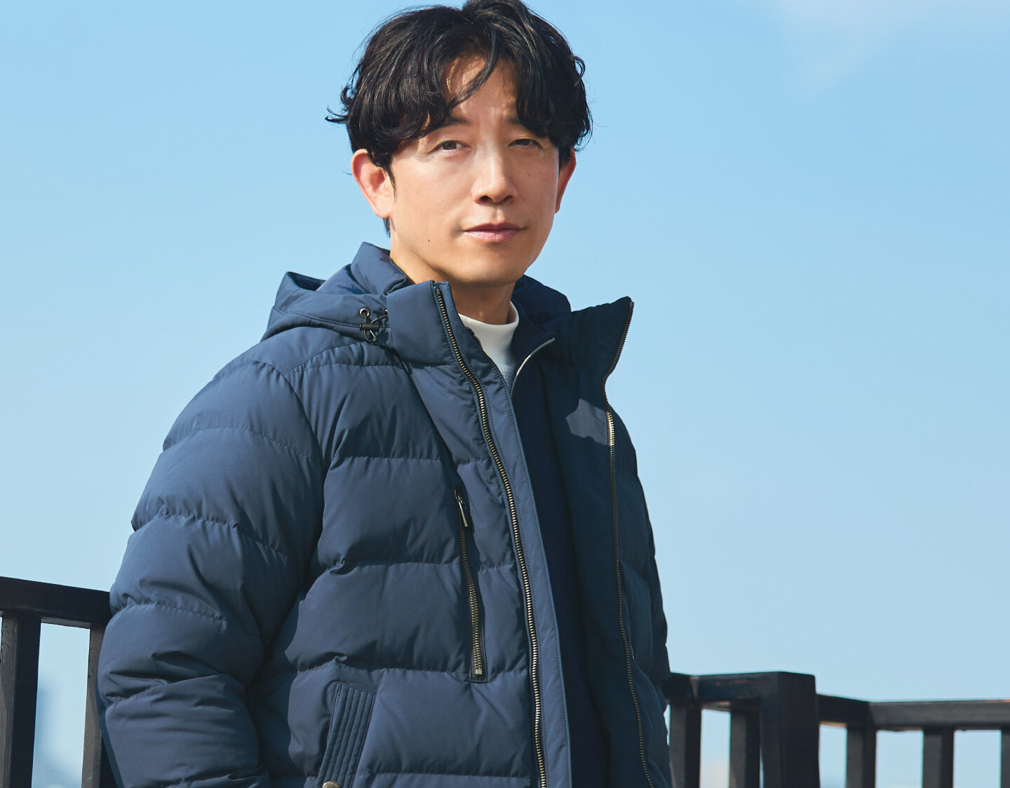 画像のaltを設定してください