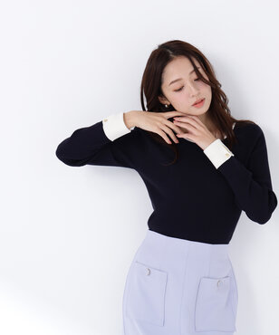 画像のaltを設定してください