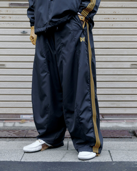 画像のaltを設定してください