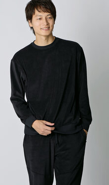 画像のaltを設定してください