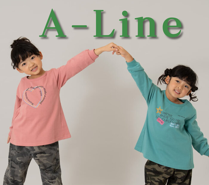 画像のaltを設定してください