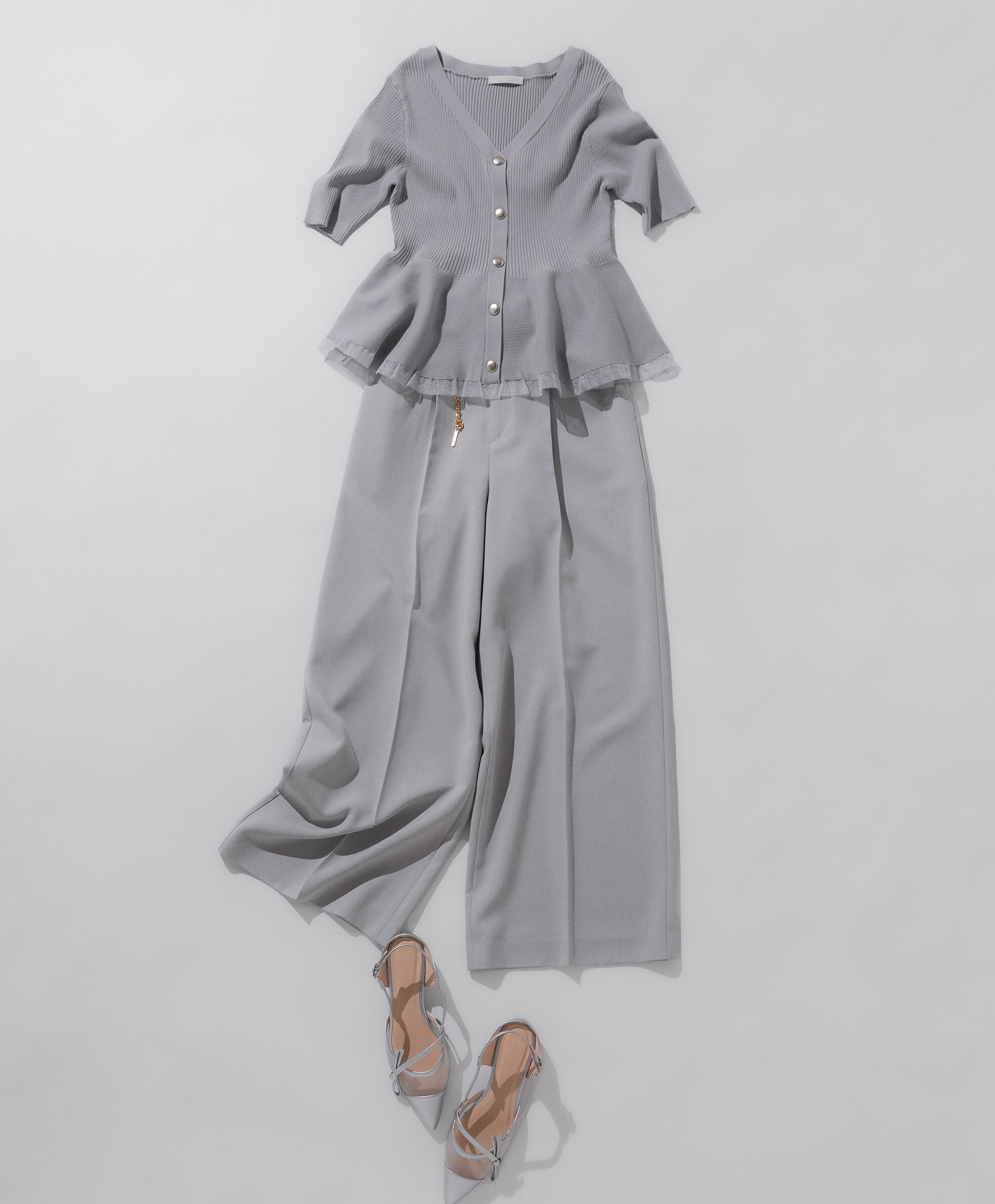 画像のaltを設定してください