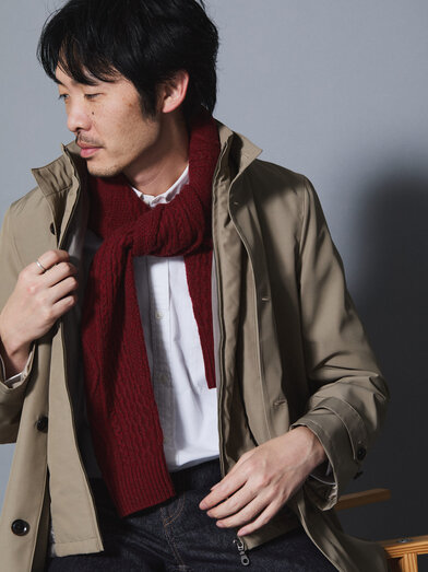 画像のaltを設定してください