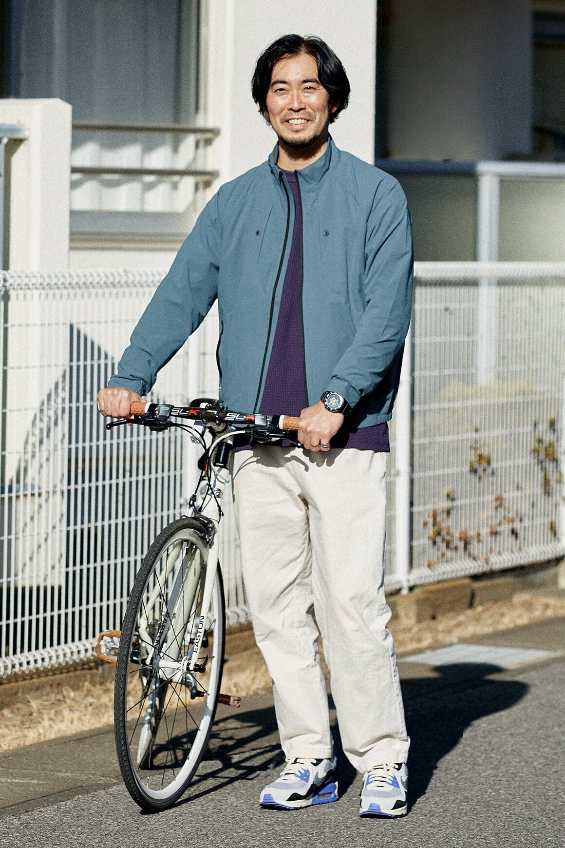 画像のaltを設定してください