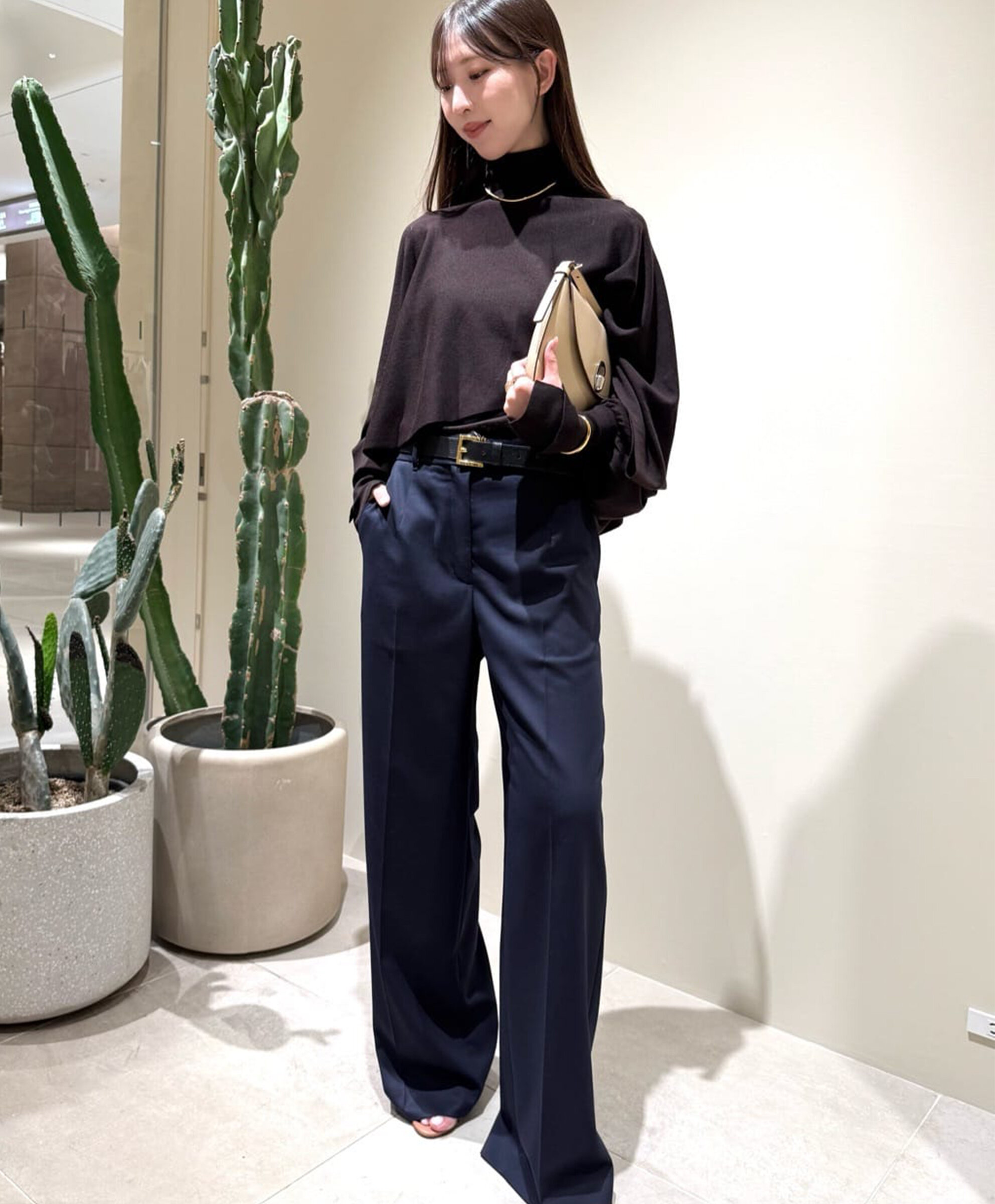 画像のaltを設定してください