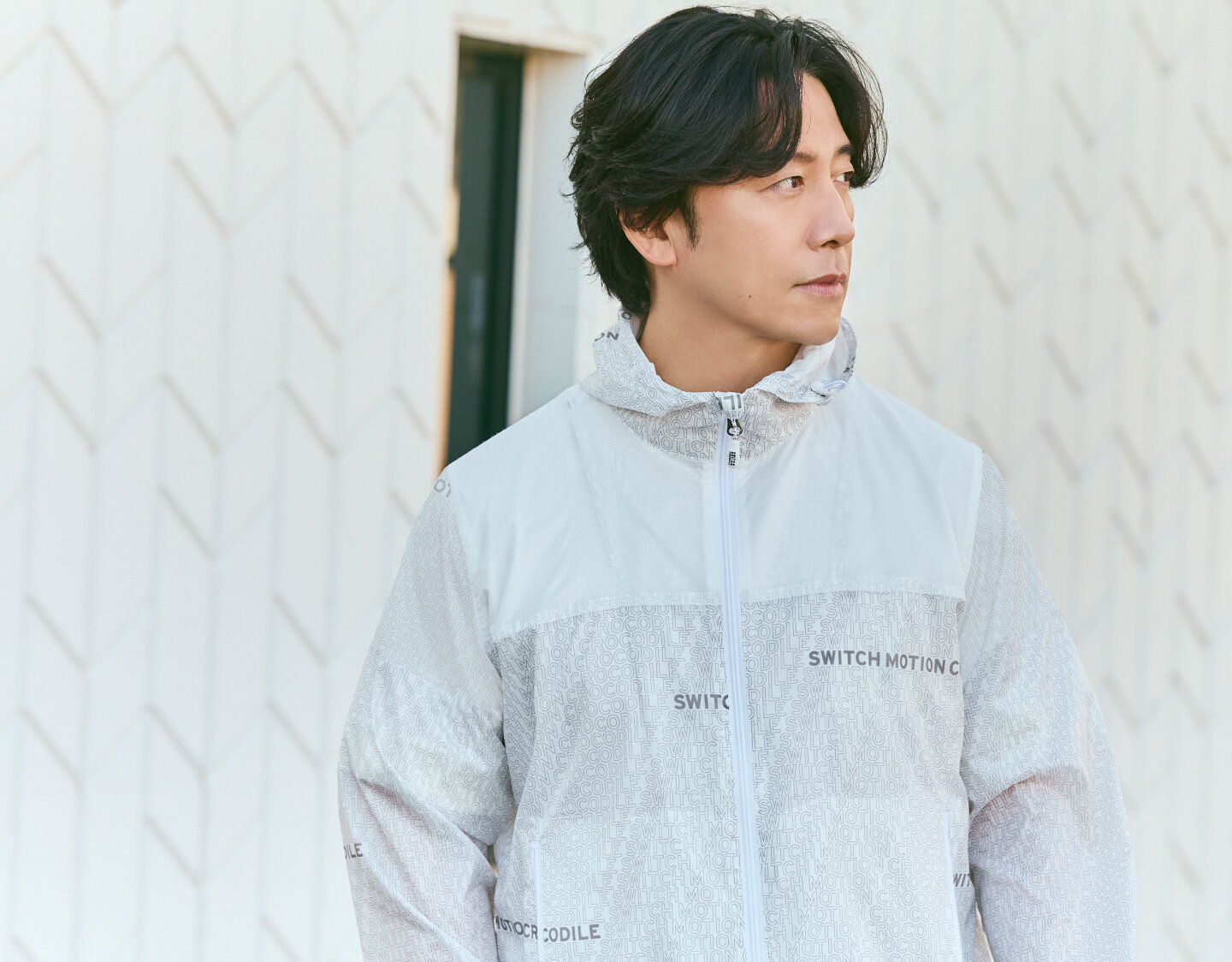 画像のaltを設定してください