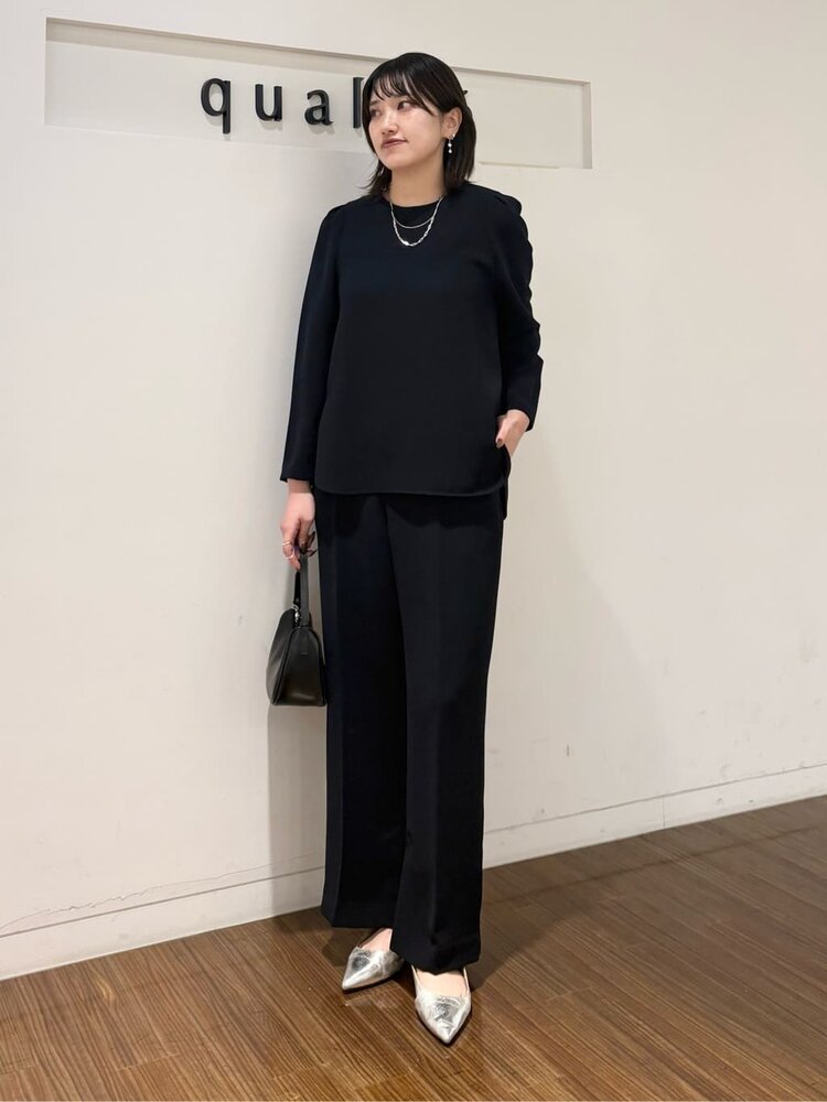 画像のaltを設定してください