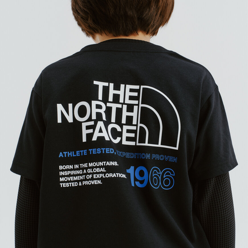 画像のaltを設定してください