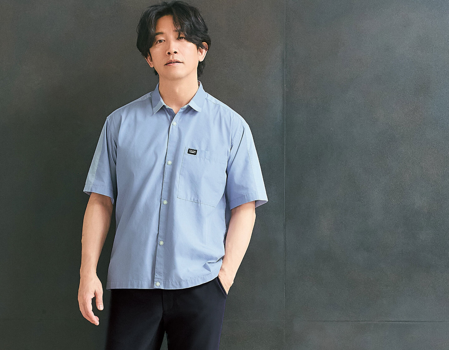 画像のaltを設定してください