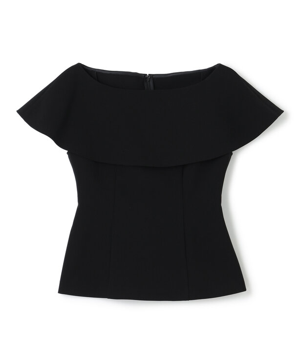 画像のaltを設定してください