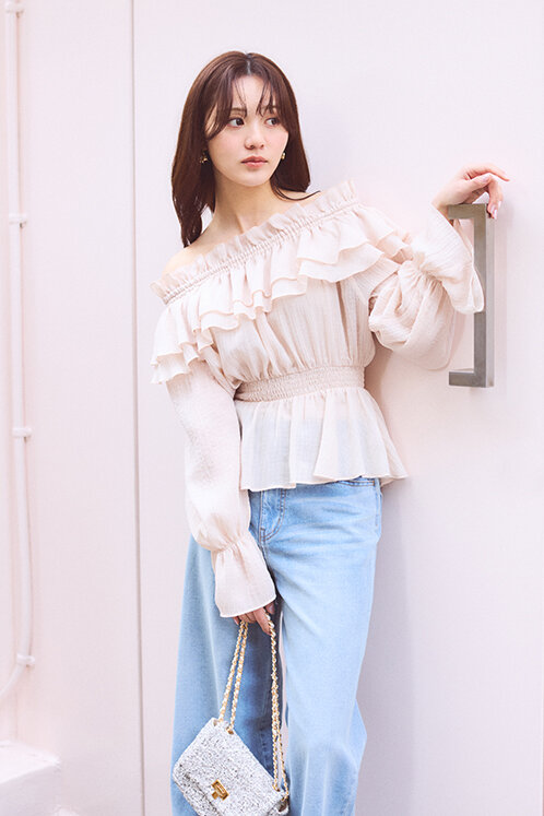 画像のaltを設定してください