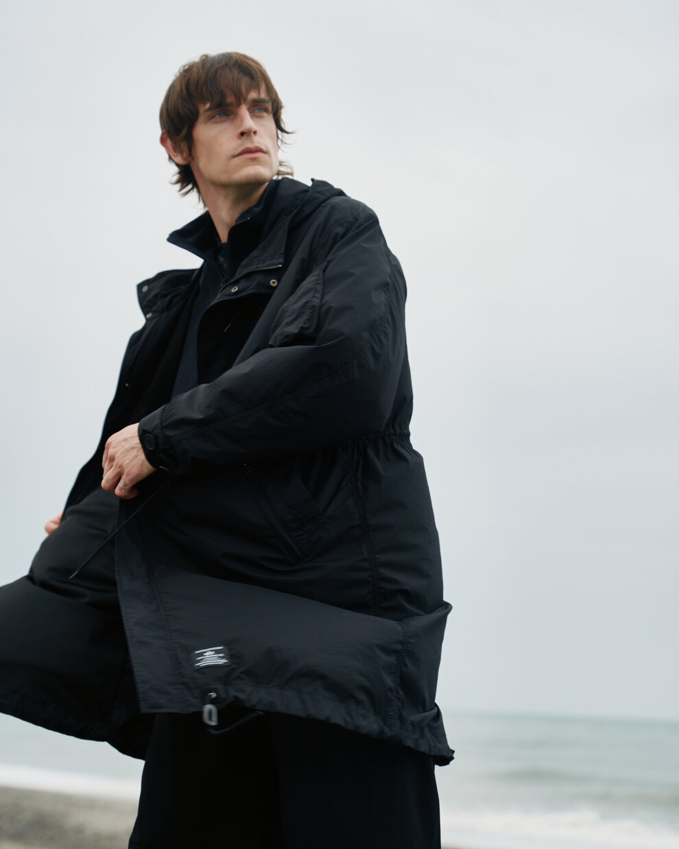 画像のaltを設定してください