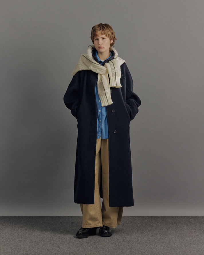 画像のaltを設定してください