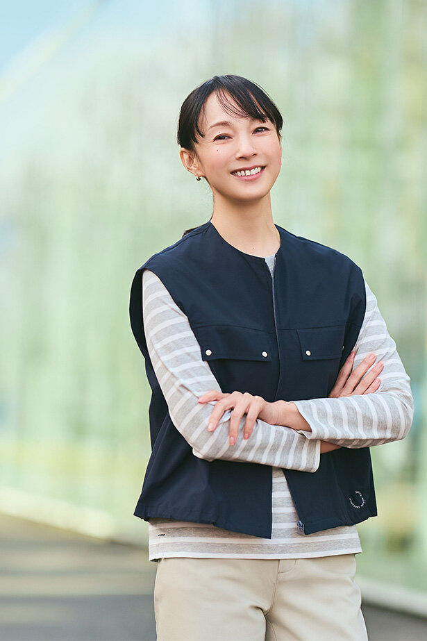 画像のaltを設定してください