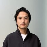 画像のaltを設定してください